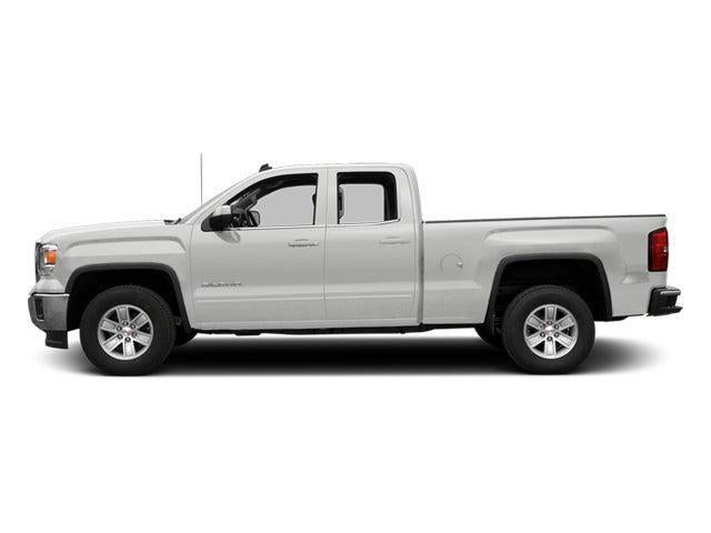 gmc sierra 1500 2014 1GTR1TEH6EZ243187 image gmc sierra 1500 2014 1GTR1TEH6EZ243187 image